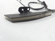 Load image into Gallery viewer, 2018 BMW S1000RR K46 Nrc Front Flush Mount Led Turn Signal Set - Read S1000RR-FB | Mototech271
