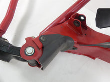 Load image into Gallery viewer, 2021 Kawasaki Teryx KRX1000 KRF1000 Red Rear Right Trailing Arm Set 39007-0429 | Mototech271
