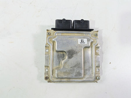 2018 Polaris RZR XP 1000 Trail Rock Ecm Ecu Cdi Engine Control Module 4014125 {{ shop.shopifyCountryName }} - Mototech271