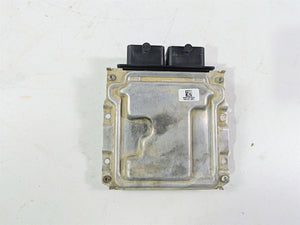 2018 Polaris RZR XP 1000 Trail Rock Ecm Ecu Cdi Engine Control Module 4014125