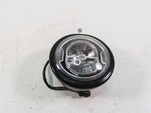 Load image into Gallery viewer, 2020 Harley Softail FXBB Street Bob Oem Led Headlight 5,75&quot; &amp; Bucket 67700345A
