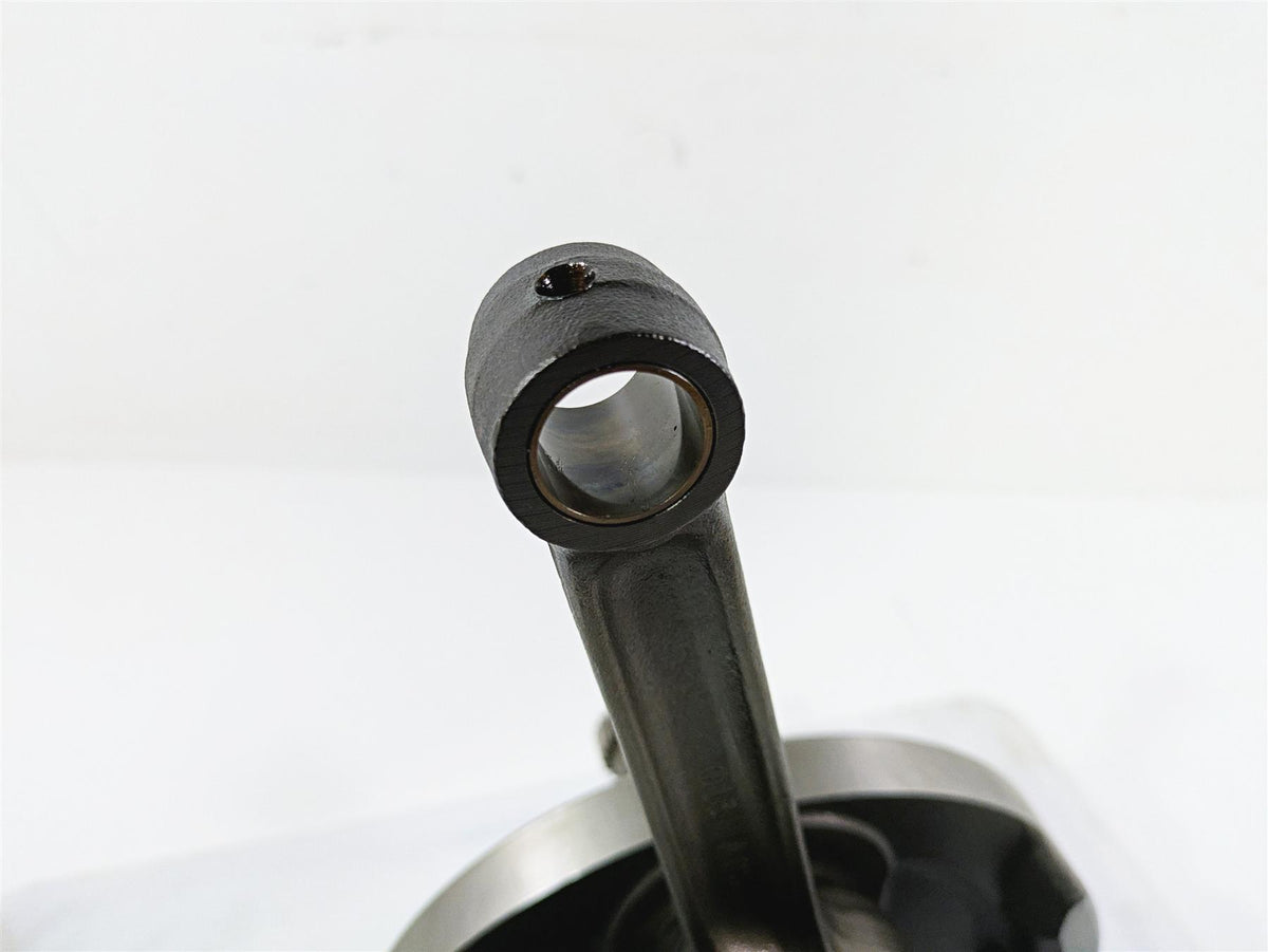 2002 Indian Spirit Deluxe S&S Crank Shaft Crankshaft & Piston Rod Set C00946 03-427 {{ shop.shopifyCountryName }} - Mototech271