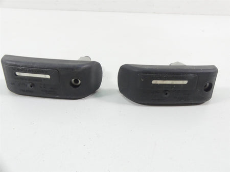 2019 KTM 1290R Super Adventure Tire Pressure Module & Sensor Set 60312032000 {{ shop.shopifyCountryName }} - Mototech271