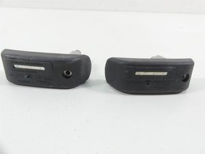 2019 KTM 1290R Super Adventure Tire Pressure Module & Sensor Set 60312032000 | Mototech271