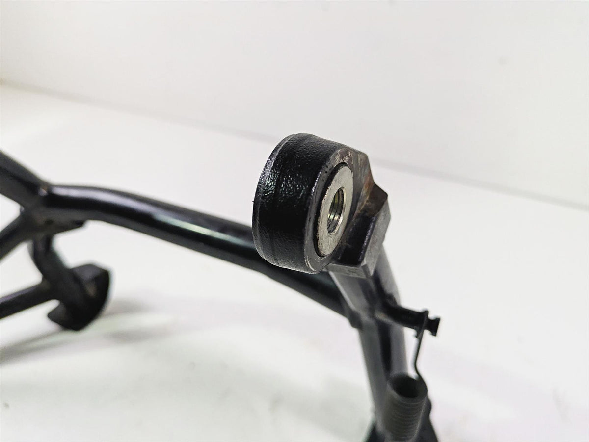 2020 Suzuki V-Strom 1050 XT Center Kickstand Kick Stand 42100-31830 42100-31J10 {{ shop.shopifyCountryName }} - Mototech271