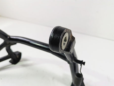 2020 Suzuki V-Strom 1050 XT Center Kickstand Kick Stand 42100-31830 42100-31J10 {{ shop.shopifyCountryName }} - Mototech271