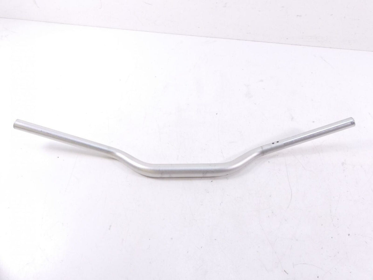 2009 Triumph Street Triple 675R Magura Handlebar Handle Bar Steering T2043571 {{ shop.shopifyCountryName }} - Mototech271