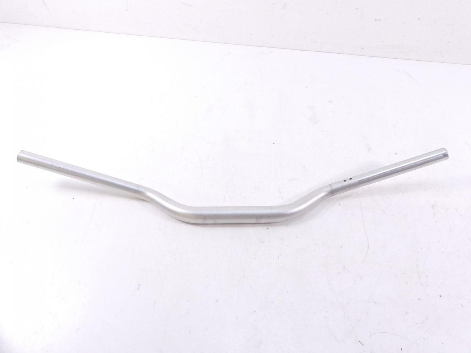 2009 Triumph Street Triple 675R Magura Handlebar Handle Bar Steering T2043571 {{ shop.shopifyCountryName }} - Mototech271