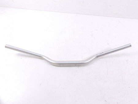 2009 Triumph Street Triple 675R Magura Handlebar Handle Bar Steering T2043571 {{ shop.shopifyCountryName }} - Mototech271
