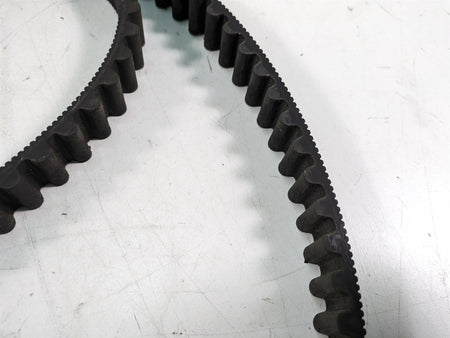 2014 Harley Touring FLHTK Electra Glide Rear Drive Belt 140T 24mm 40024-09A {{ shop.shopifyCountryName }} - Mototech271