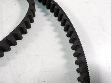 Load image into Gallery viewer, 2014 Harley Touring FLHTK Electra Glide Rear Drive Belt 140T 24mm 40024-09A
