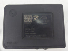 Load image into Gallery viewer, 2015 BMW R1200RT K52 Abs Brake Pump Pressure Module 34518561705 8554177 | Mototech271
