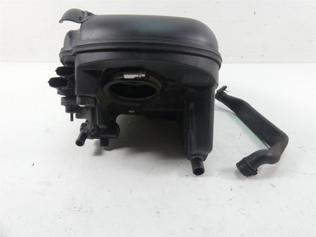 2018 Ducati Hypermotard 939 SP Air Box Cleaner Breather Filter 44212691B {{ shop.shopifyCountryName }} - Mototech271