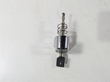 Load image into Gallery viewer, 2020 Harley Touring FLHT Electra Glide Ignition Switch Key Lock Set 71400016B
