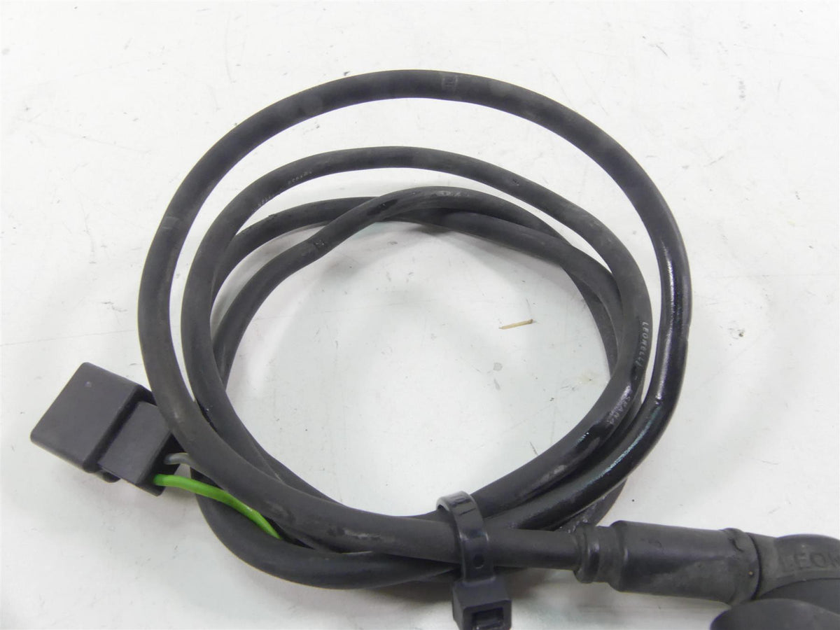 2007 Ducati Sport Classic GT1000 Rear Wheel Speed Sensor 55240371C {{ shop.shopifyCountryName }} - Mototech271