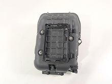 Load image into Gallery viewer, 2017 Aprilia RSV 1100 Tuono V4 Factory Air Box Cleaner &amp; Velocity Stacks 858931
