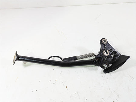 2017 BMW F800GS Adv K75 Side Kickstand Kick Stand Standard ESA 46538522368 {{ shop.shopifyCountryName }} - Mototech271