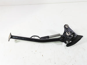 2017 BMW F800GS Adv K75 Side Kickstand Kick Stand Standard ESA 46538522368 | Mototech271