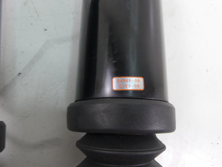 2012 Harley Touring FLHTP Electra Glide Rear Shock Damper Set 13" 54565-09 {{ shop.shopifyCountryName }} - Mototech271
