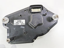 Load image into Gallery viewer, 2008 Aprilia RSVR 1000 Factory Gauge 9k Cdi Ecm Ignition Switch Key Set 8127833
