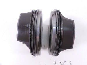 2017 KTM 1090 Adventure R Cylinder Jug Barrel Piston Set 60630038000