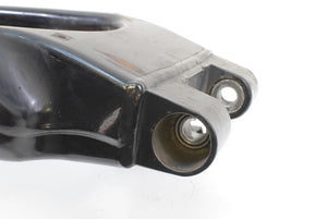 2012 Harley FLHTP Electra Glide Swingarm Swing Arm Axle   47549-09A