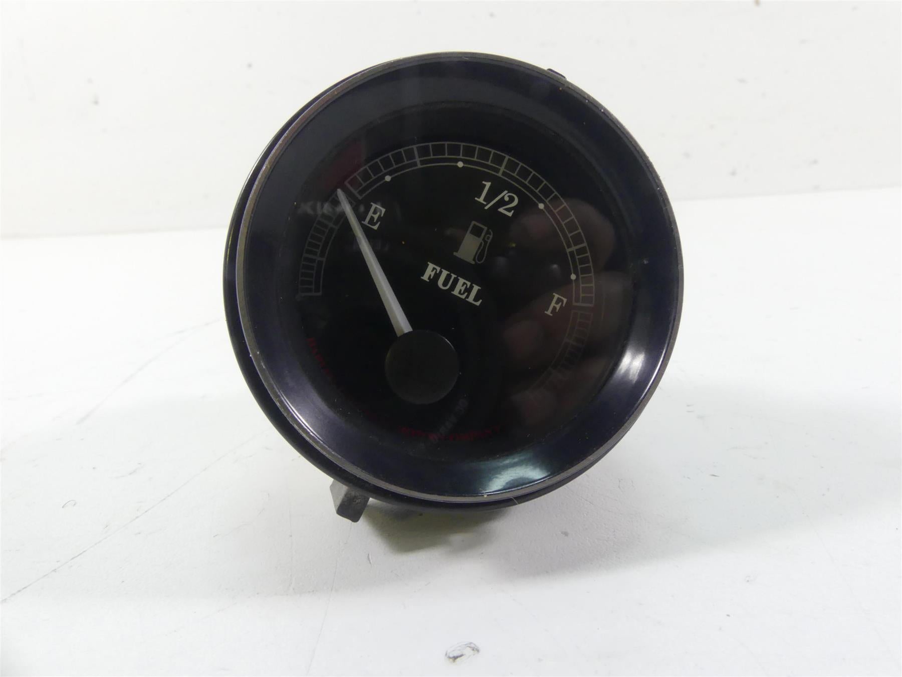 2013 Harley Touring FLHTP Electra Glide Fuel Gas Petrol Level Gauge 75111-08 {{ shop.shopifyCountryName }} - Mototech271