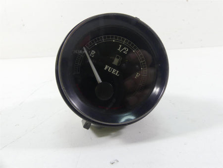 2013 Harley Touring FLHTP Electra Glide Fuel Gas Petrol Level Gauge 75111-08 {{ shop.shopifyCountryName }} - Mototech271