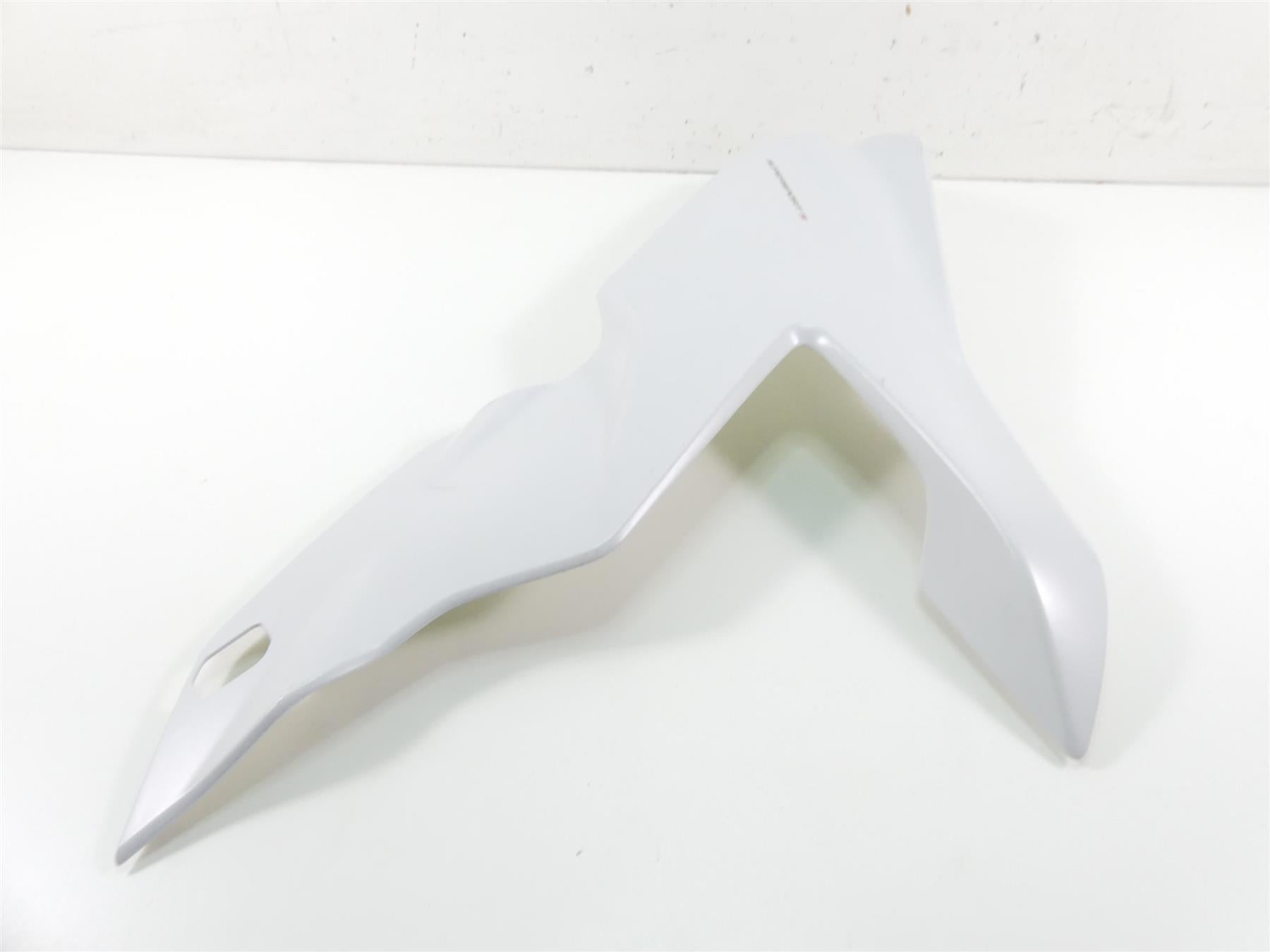 2017 Ducati 939 S Supersport Main Upper Left Side Fairing Cover 48018841B {{ shop.shopifyCountryName }} - Mototech271