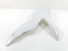 Load image into Gallery viewer, 2017 Ducati 939 S Supersport Main Upper Left Side Fairing Cover 48018841B | Mototech271
