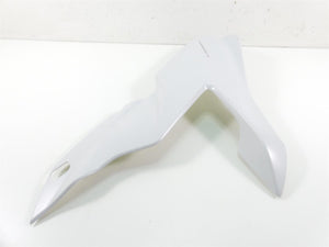2017 Ducati 939 S Supersport Main Upper Left Side Fairing Cover 48018841B | Mototech271