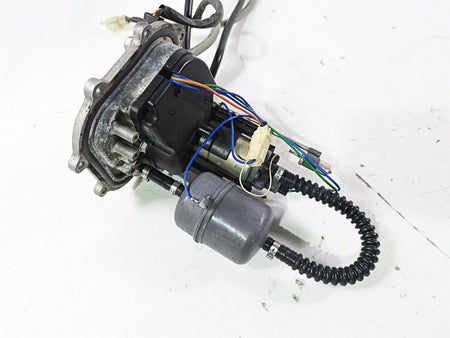 2008 Aprilia RSVR 1000 Factory Fuel Gas Petrol Pump AP8106881 {{ shop.shopifyCountryName }} - Mototech271