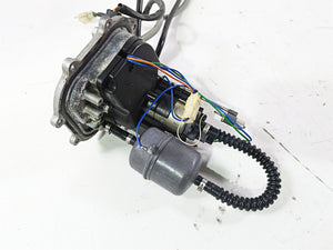 2008 Aprilia RSVR 1000 Factory Fuel Gas Petrol Pump AP8106881