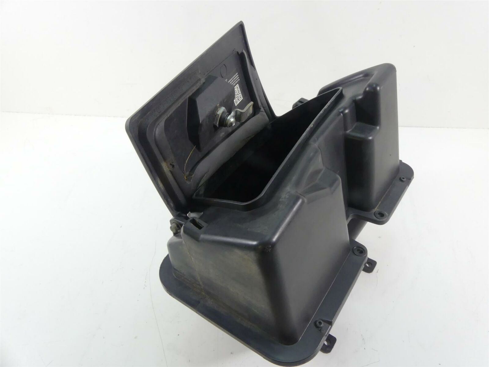 2016 Polaris RZR900 S Glove Box Case Storage Compartment 5439796-070 2635460 {{ shop.shopifyCountryName }} - Mototech271