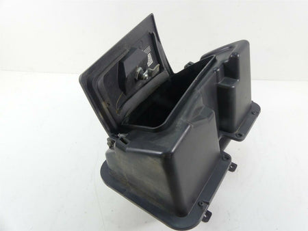 2016 Polaris RZR900 S Glove Box Case Storage Compartment 5439796-070 2635460 {{ shop.shopifyCountryName }} - Mototech271