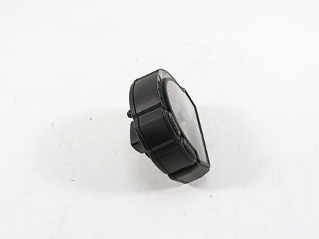 2008 Buell 1125 R Speedometer Gauge Instrument 19k - Read Y0500.1AMA {{ shop.shopifyCountryName }} - Mototech271