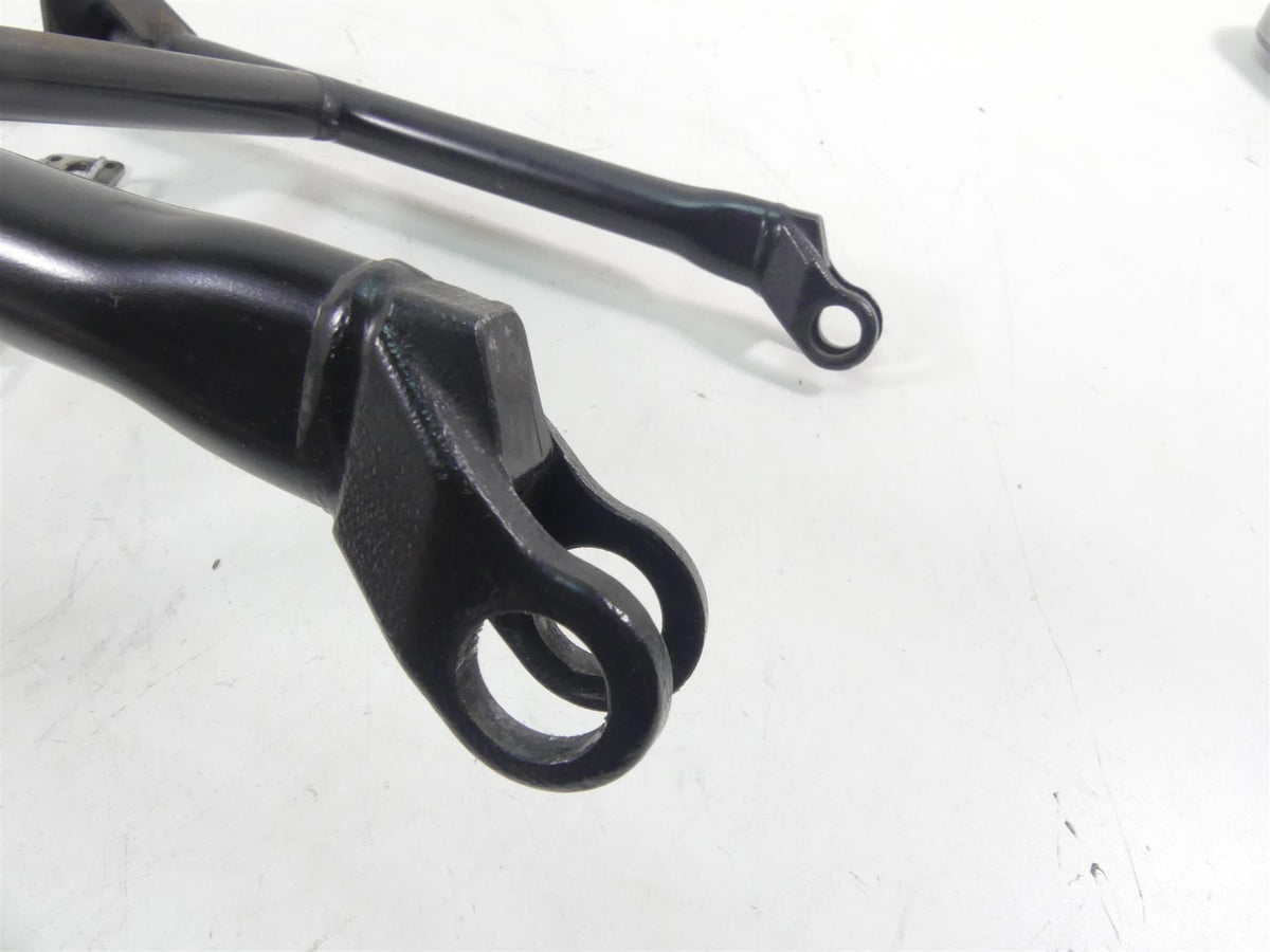 2017 BMW R1200GS GSW K50 Esa Center Kickstand Kick Stand 46528526523 {{ shop.shopifyCountryName }} - Mototech271