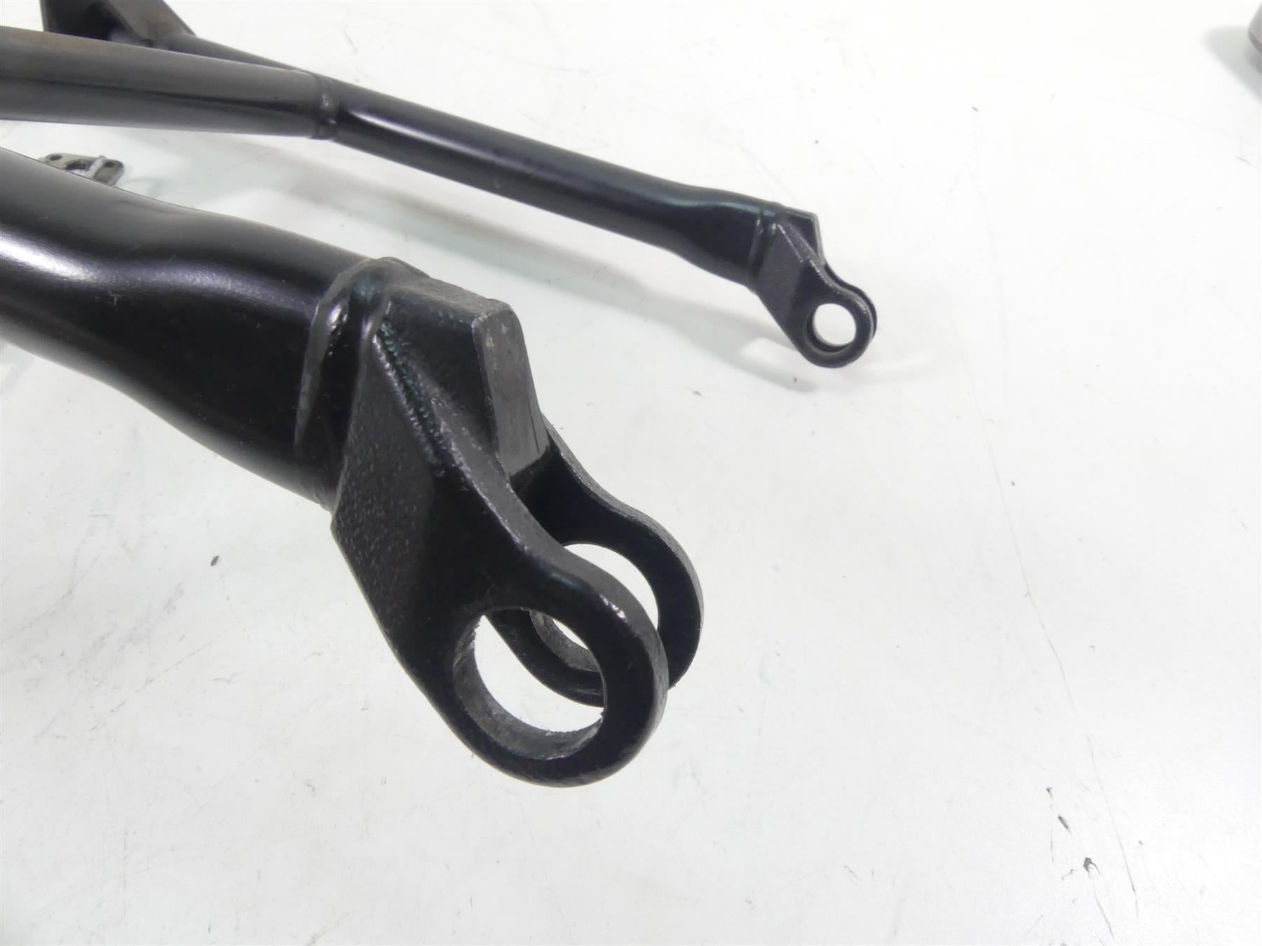 2017 BMW R1200GS GSW K50 Esa Center Kickstand Kick Stand 46528526523 {{ shop.shopifyCountryName }} - Mototech271