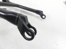 Load image into Gallery viewer, 2017 BMW R1200GS GSW K50 Esa Center Kickstand Kick Stand 46528526523
