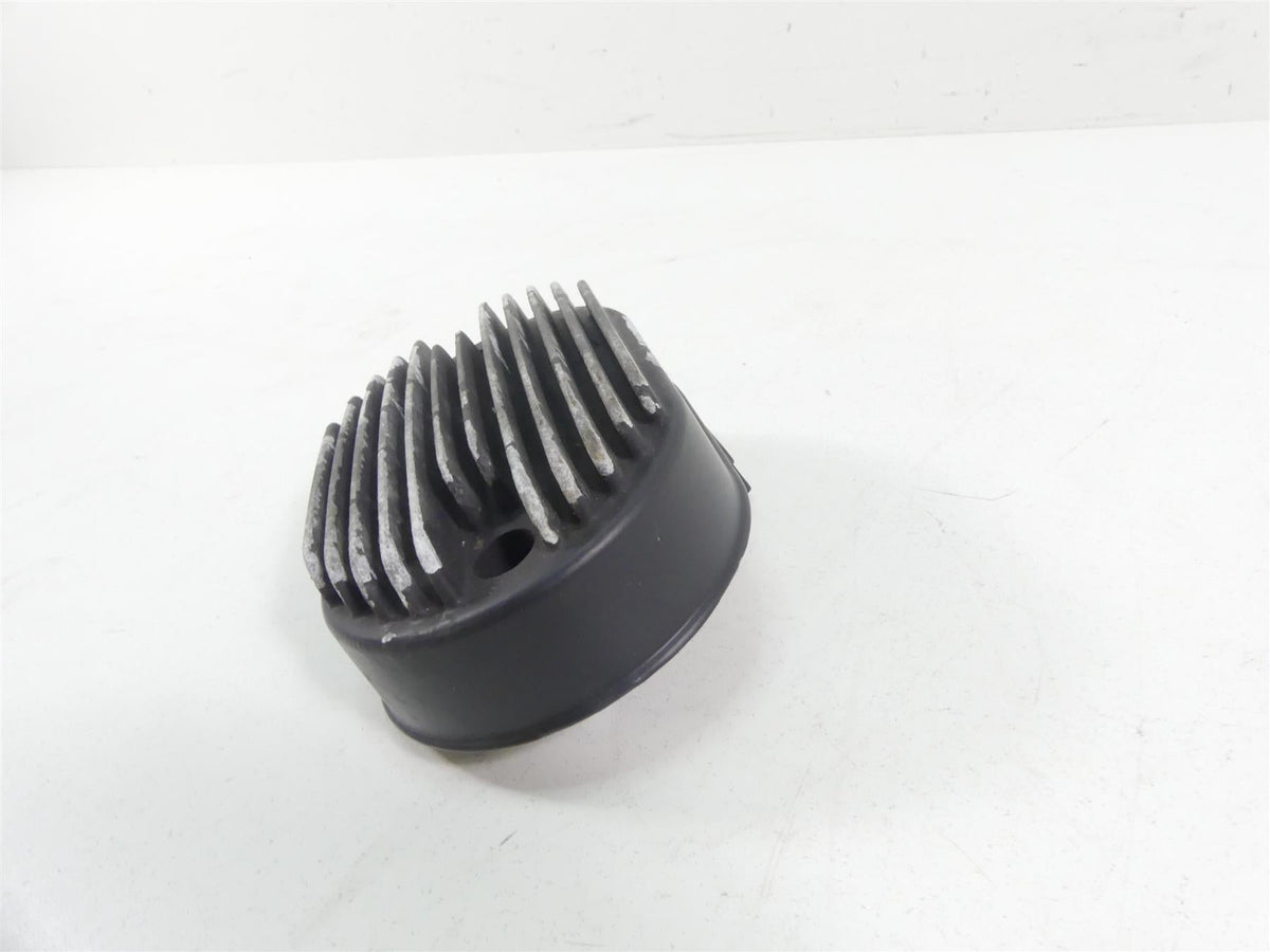 2015 Harley VRSCF Muscle Rod Rectifier Voltage Regulator 74440-08 {{ shop.shopifyCountryName }} - Mototech271