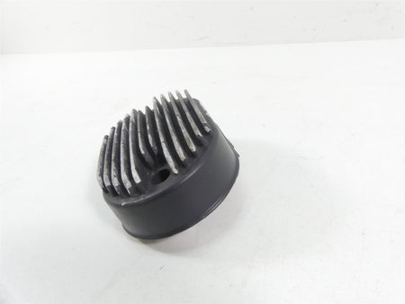 2015 Harley VRSCF Muscle Rod Rectifier Voltage Regulator 74440-08 {{ shop.shopifyCountryName }} - Mototech271