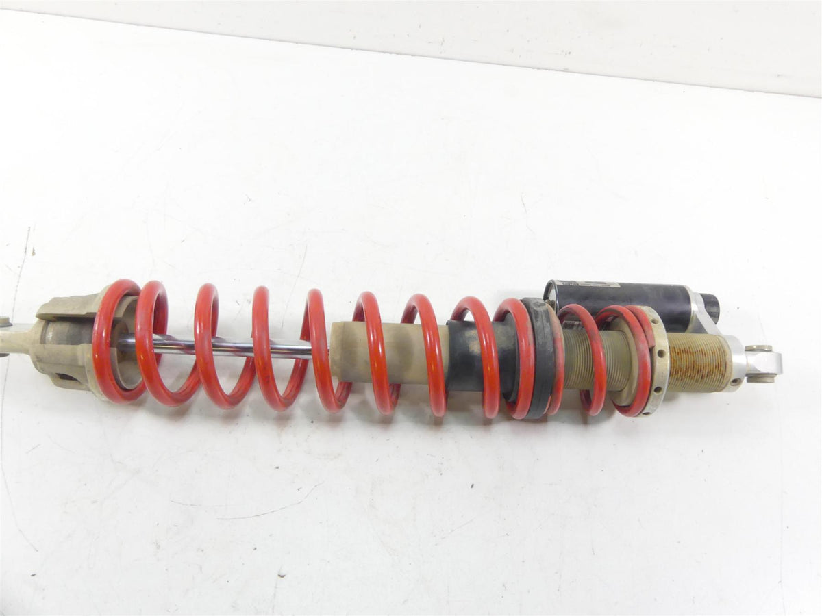 2018 Polaris RZR 1000 RS1 Walker Evans Racing Front Left Shock Damper 7044783 {{ shop.shopifyCountryName }} - Mototech271