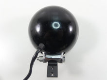 Load image into Gallery viewer, 2022 Harley Softail FXBBS Street Bob Headlight Head Light Lamp - Read 67700345A | Mototech271
