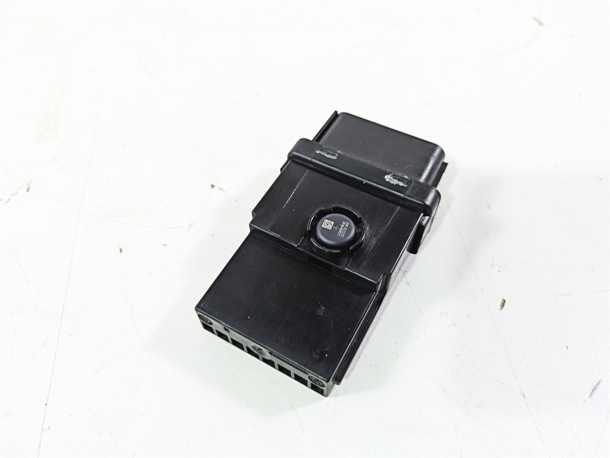 2019 BMW S1000XR K49 Basic Light Head Light Module Ecu 61359480484 {{ shop.shopifyCountryName }} - Mototech271