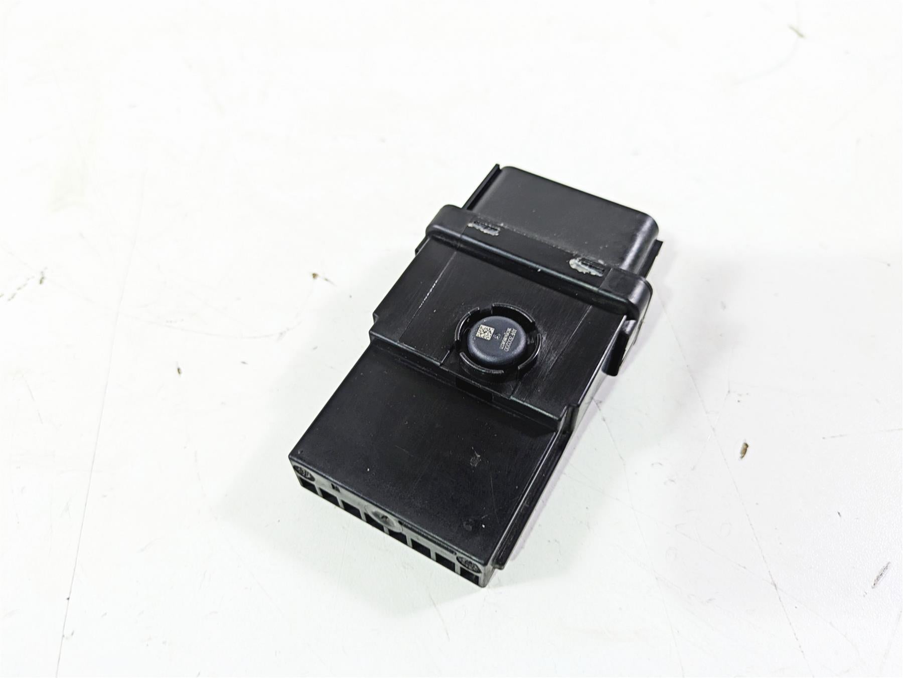 2019 BMW S1000XR K49 Basic Light Head Light Module Ecu 61359480484 {{ shop.shopifyCountryName }} - Mototech271