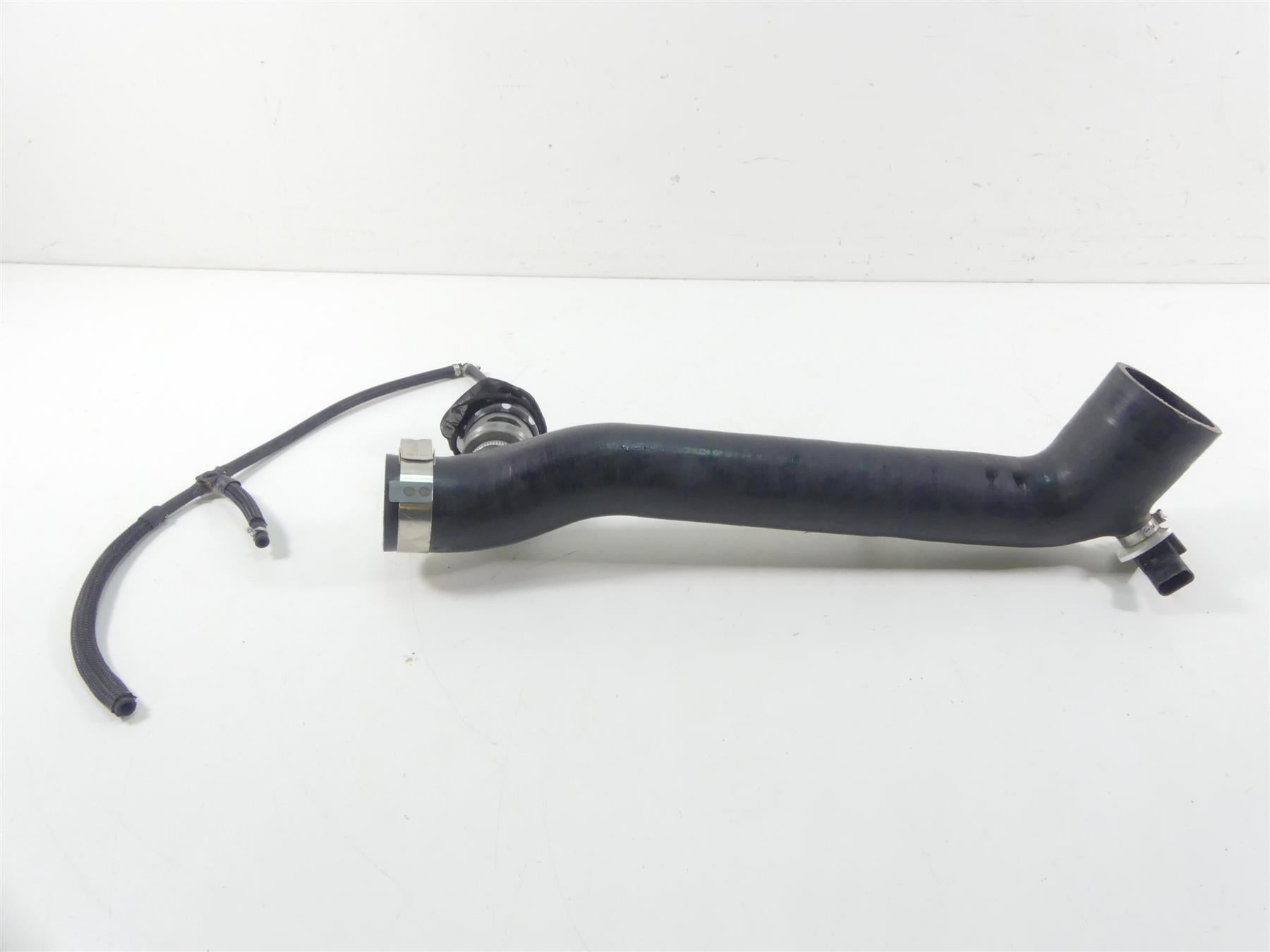 2018 Polaris RZR1000 XP EPS Turbo Dynamix Evopowersports Charge Tube BOV Valve {{ shop.shopifyCountryName }} - Mototech271