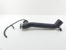 Load image into Gallery viewer, 2018 Polaris RZR1000 XP EPS Turbo Dynamix Evopowersports Charge Tube BOV Valve
