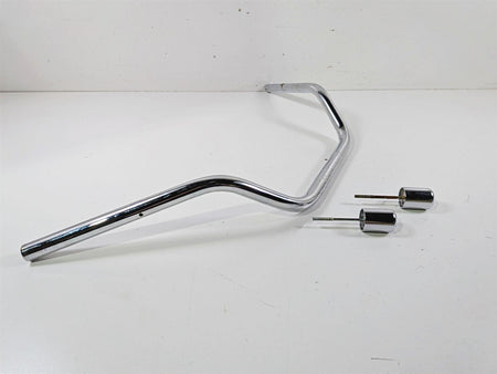 2006 Suzuki C90 VL1500T Boulevard Handlebar Handle Bar Steering 56111-10FA0 {{ shop.shopifyCountryName }} - Mototech271