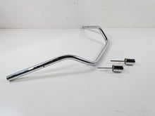 Load image into Gallery viewer, 2006 Suzuki C90 VL1500T Boulevard Handlebar Handle Bar Steering 56111-10FA0
