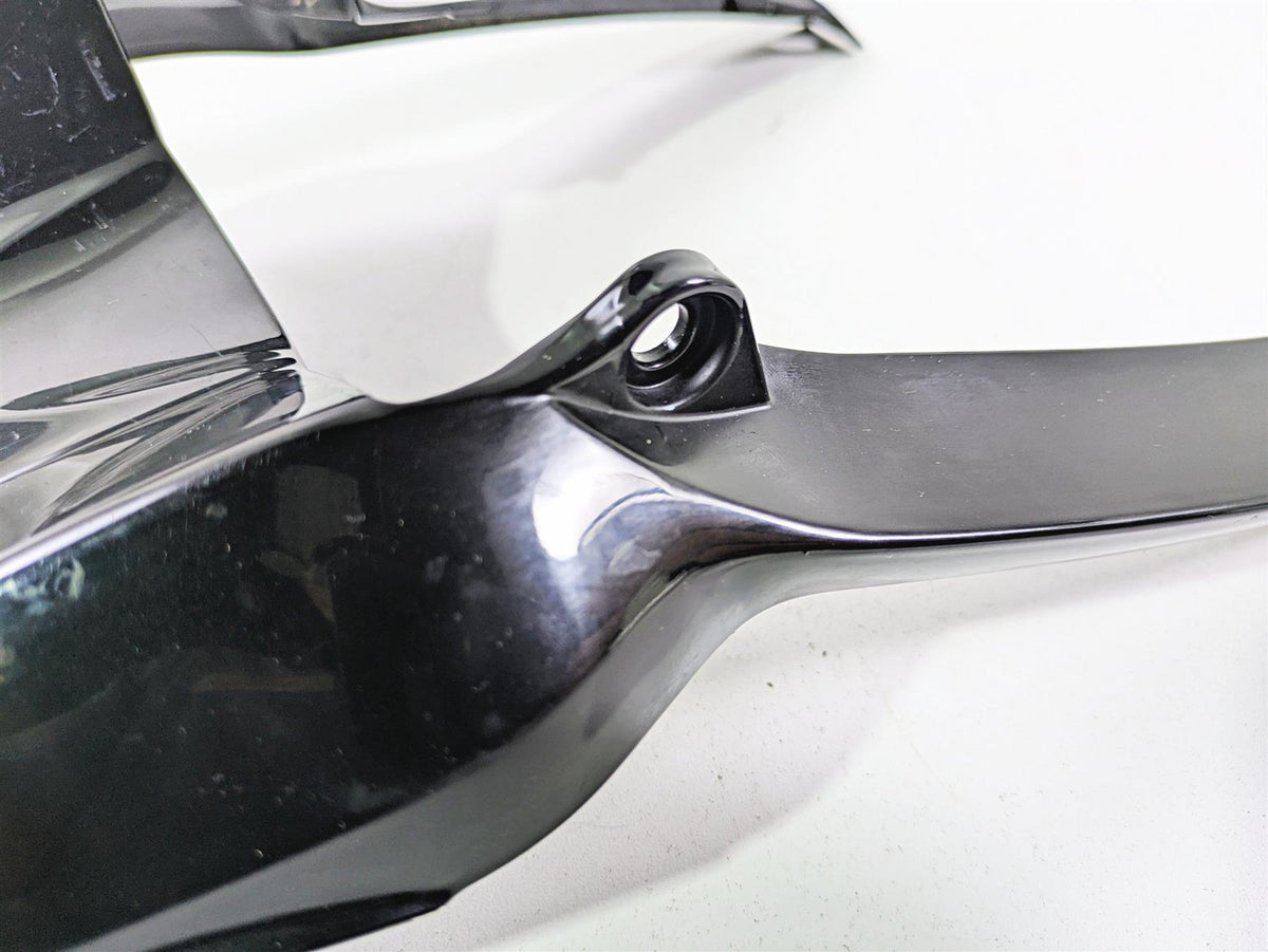 2018 Ducati Scrambler Desert Sled 800 Rear Fender Cover Fairing Set 56511171B {{ shop.shopifyCountryName }} - Mototech271